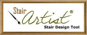 image-1554727-LOGO_StairArtist.png
