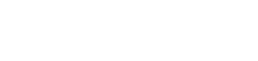 A white background with a few lines on it