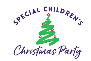 Special Children’s Christmas Party in Coffs Harbour