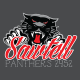 Sawtell Panthers Rugby League Club