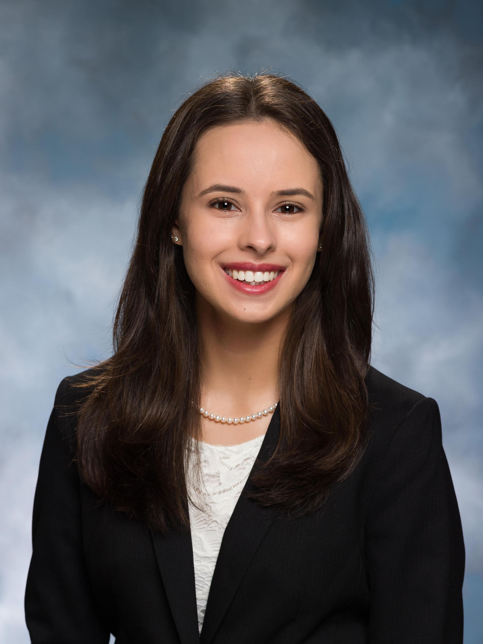 Amy Parikh, MD