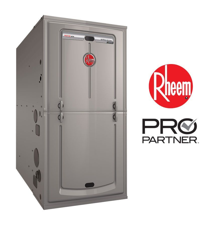 Black wood-burning stove with flames, wood rack, and firewood in a wood-paneled room.