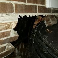 Lost Control over Your Car