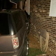 Keep Safe While We Tow Your Vehicle