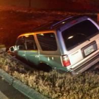 Accident Service Needed We are the accident service specialists that are only one phone call away!