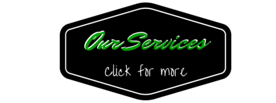 Our Services