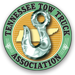 Tennessee Tow Truck Association
