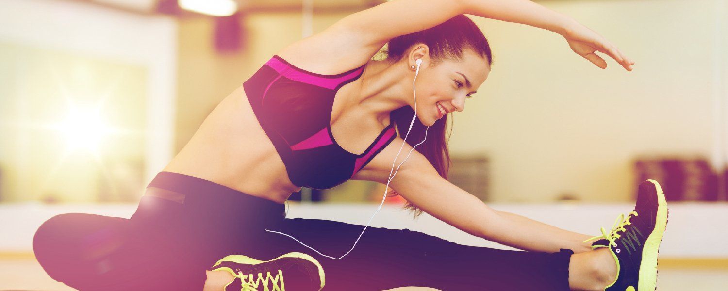 fitness