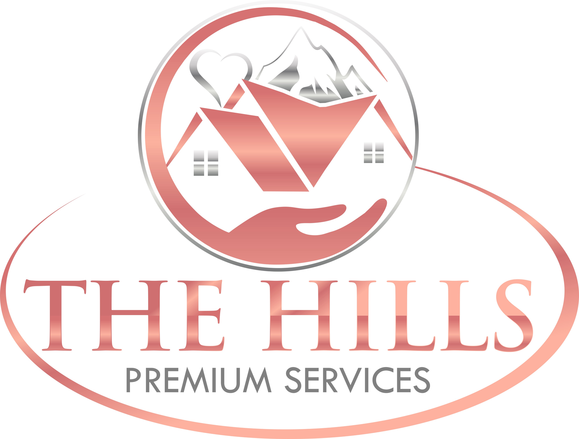 The Hills Premium Services
