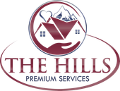 The Hills Premium Services