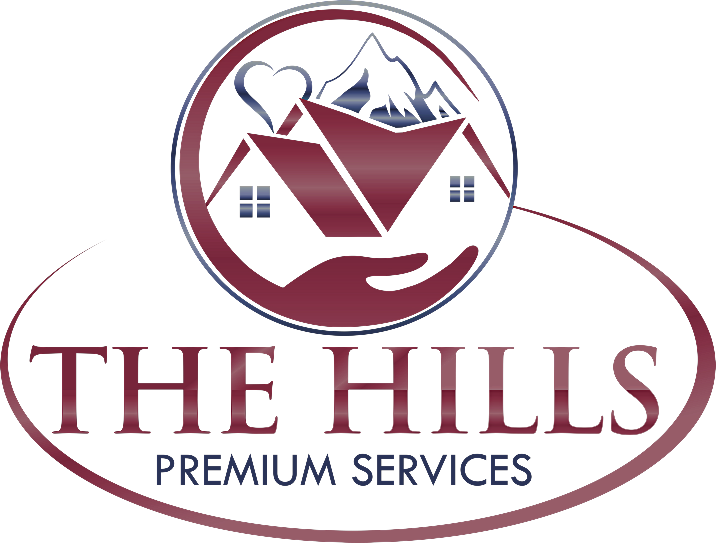 The Hills Premium Services