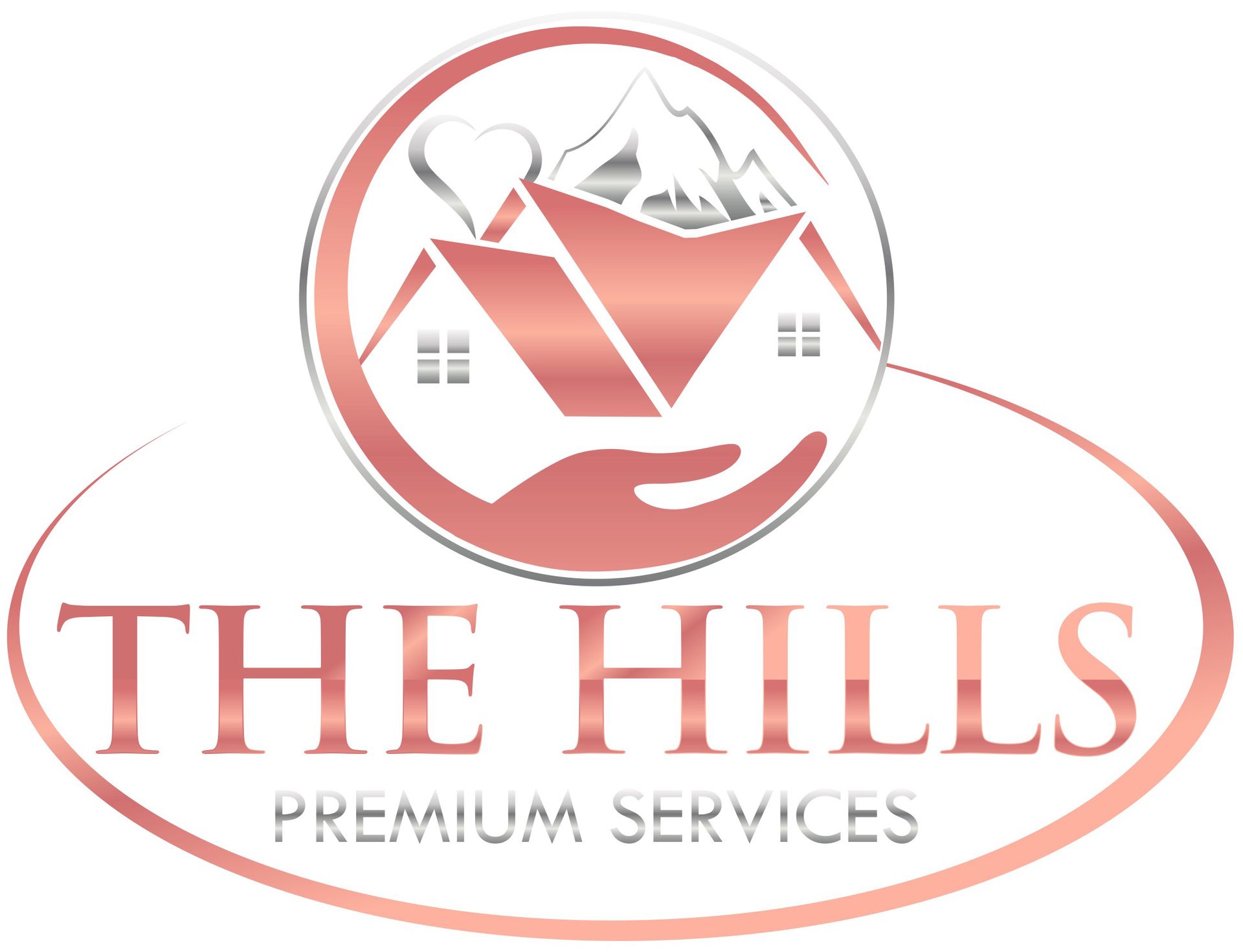 The Hills Premium Services