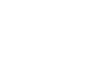 The Hills Premium Services