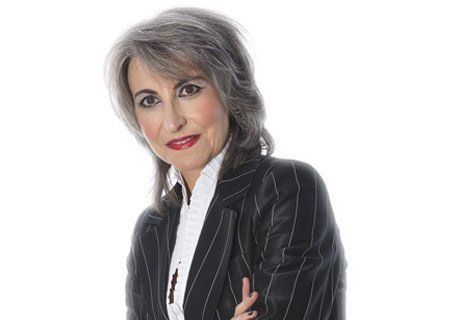 Bio shot of Alejandro Navarro