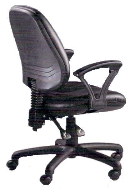 El mueble - Mobiliario de oficina con diseño moderno, ergonómico y elegante