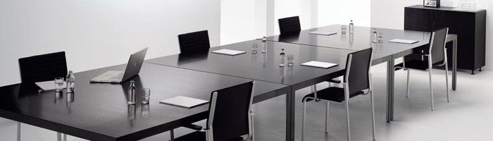 El Mueble - Fabricamos estaciones de trabajo