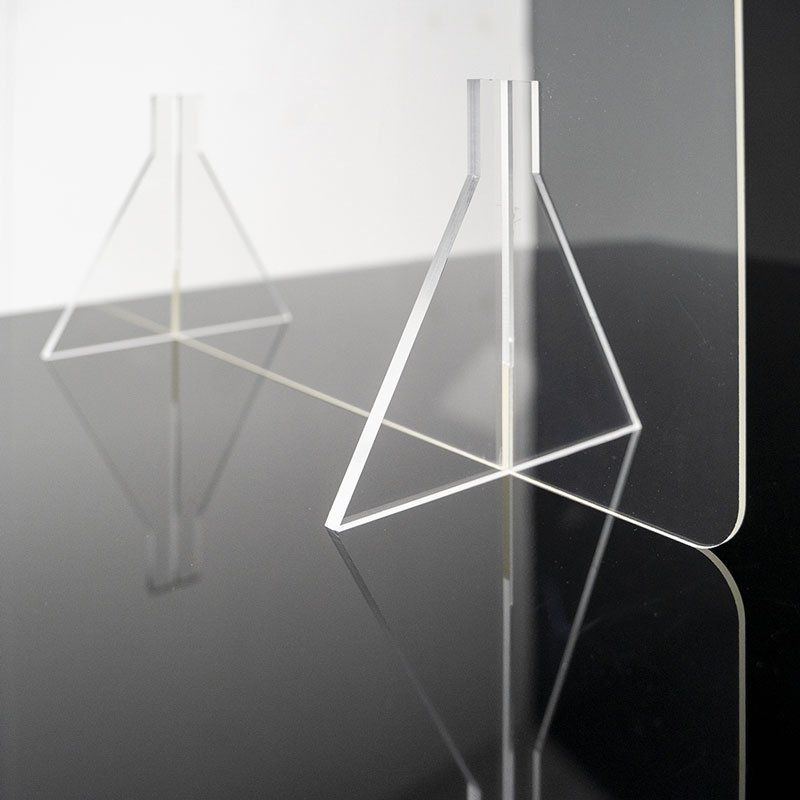 El Mueble, 30 años de experiencia en el mercado