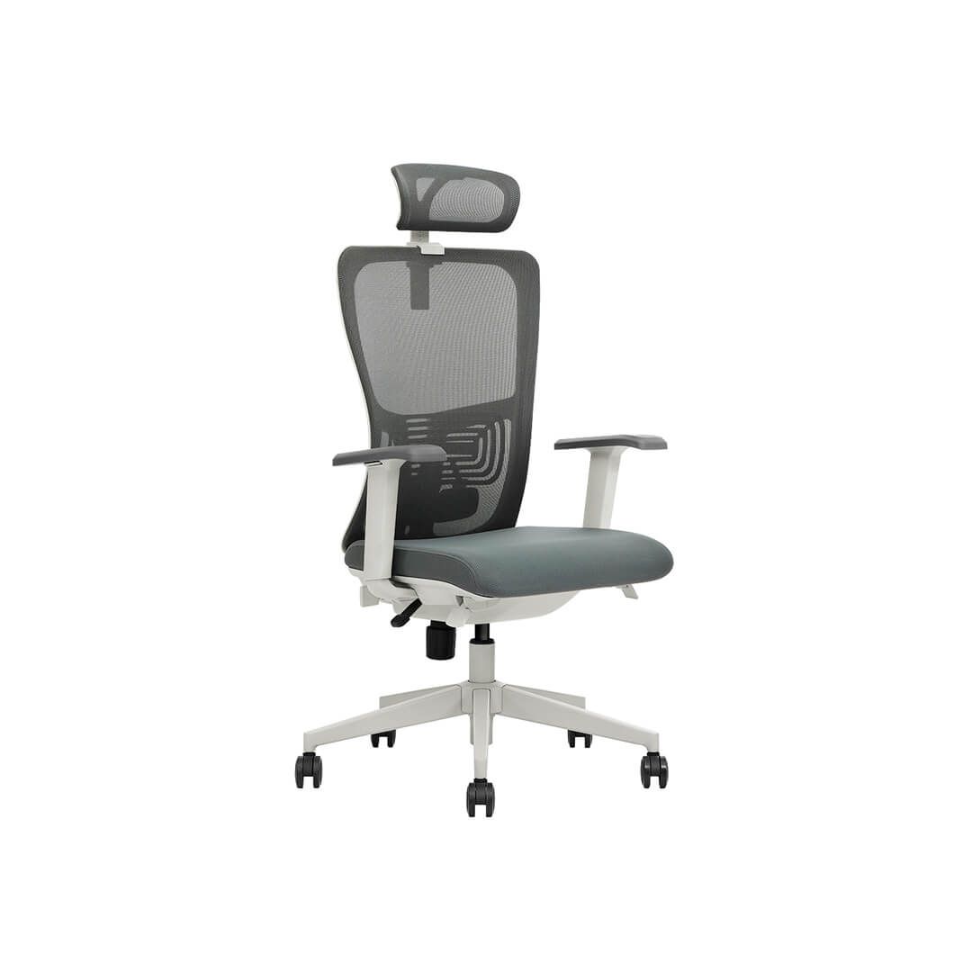 El mueble - Mobiliario de oficina con diseño moderno, ergonómico y elegante