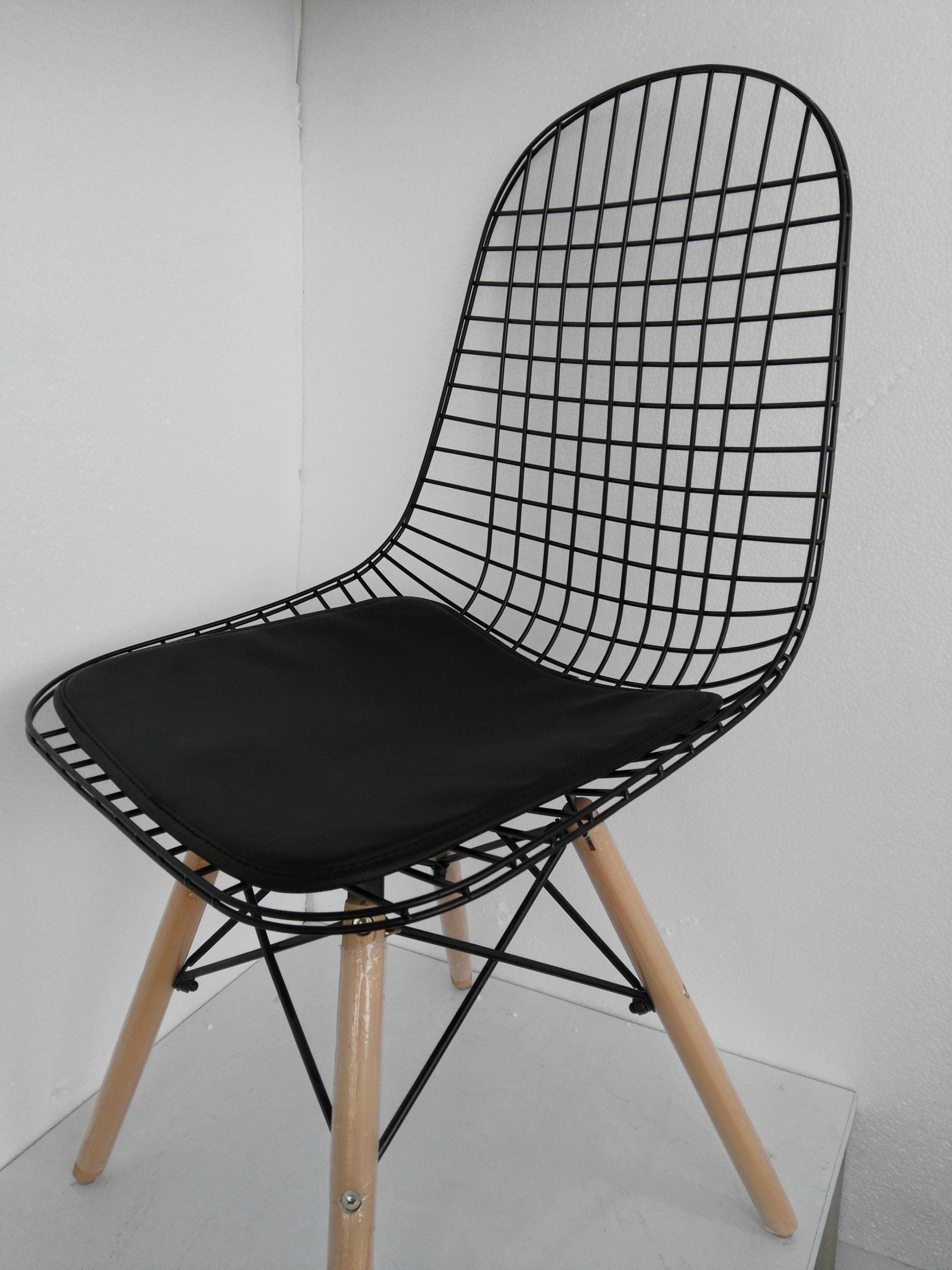 El mueble - Mobiliario de oficina con diseño moderno, ergonómico y elegante