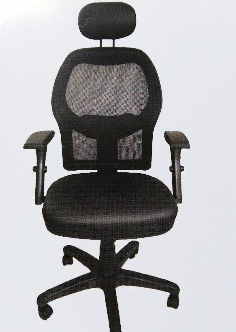 El mueble - Mobiliario de oficina con diseño moderno, ergonómico y elegante