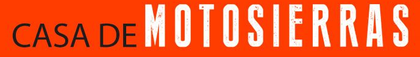 casa-de-motosierras