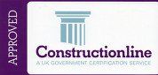 f-21-15-7880404_lVPsc7Ty_Construction_Line_Logo