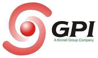 GPI logo