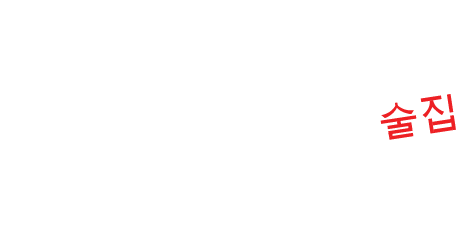 Seoul St Midtown Logo