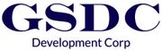 GSDC Development Corp