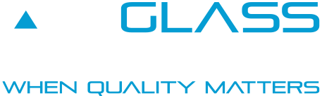 Balustrading in Sydney