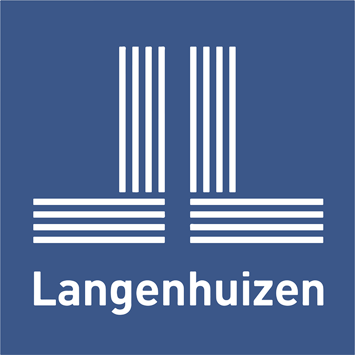 (c) Langenhuizen.nu