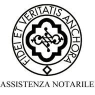 assistenza notarile
