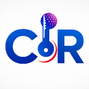 CIR CENTRO INFISSI ROMA CIR CENTRO INFISSI ROMA