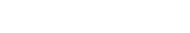 White horizontal bar with a small dark line near the center