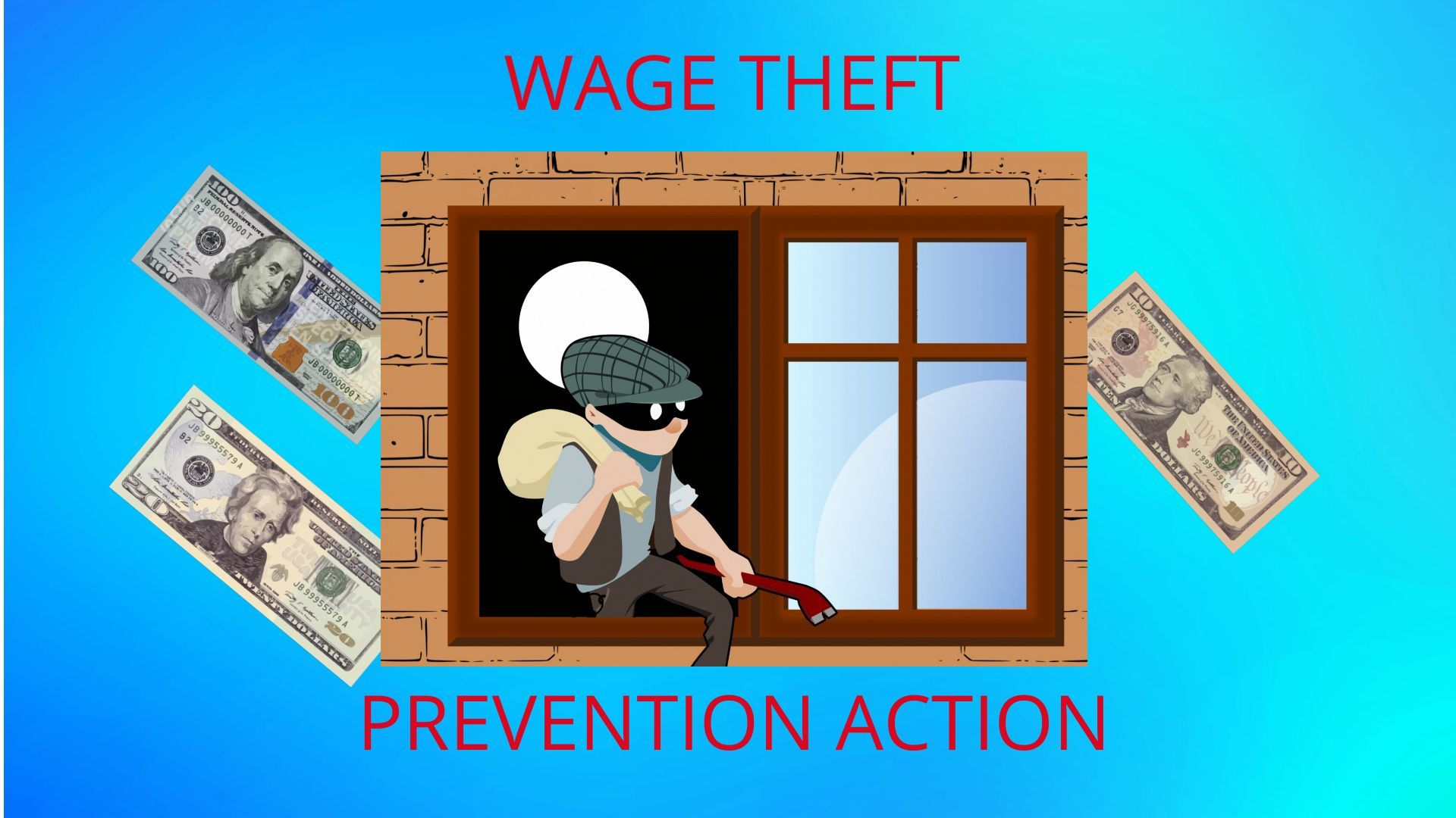 Understanding The Wage Theft Prevention Act 2116