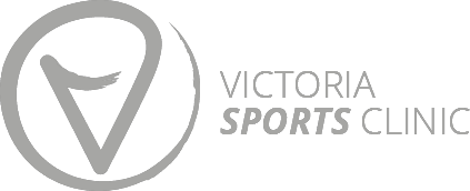 Victoria Sports Clinic