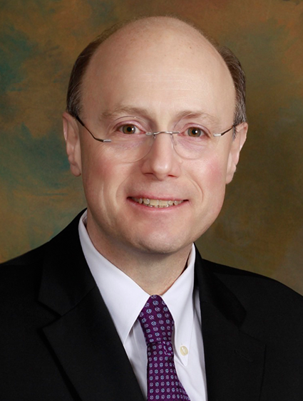 Michael Friedman — Olney, MD — Freedman & Friedman LLC