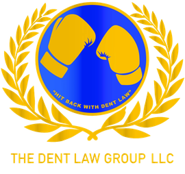 Dent Law Group llc logo