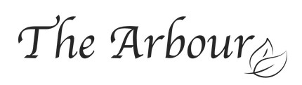 Arbour Apartments Logo - Header