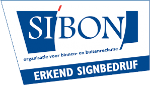 SI'BON