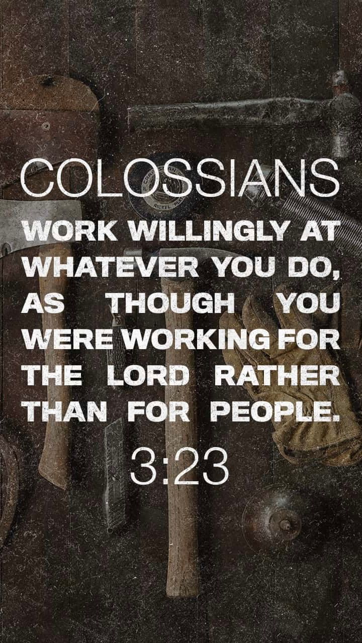 Workers digging in yard near a house. One is in the trench; another stands near.