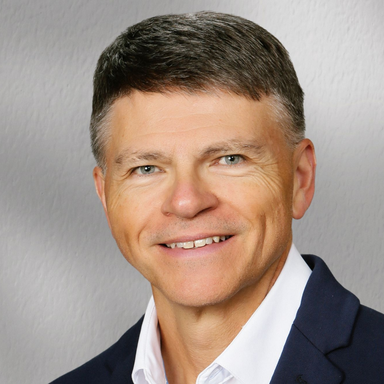 President of ARM EnerTech Associates