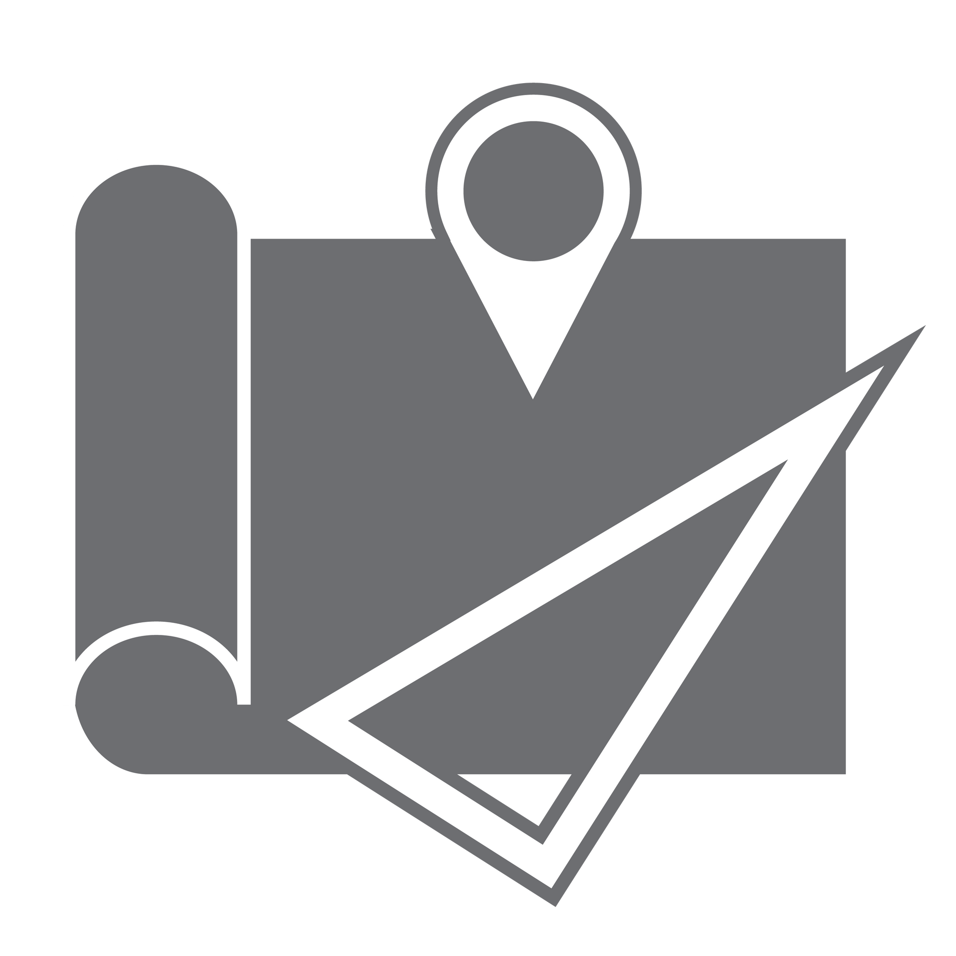 Development & Construction