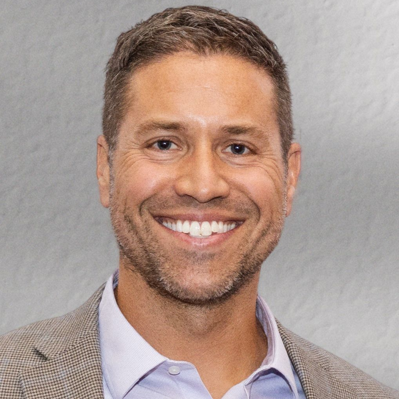 President of ARM Group LLC