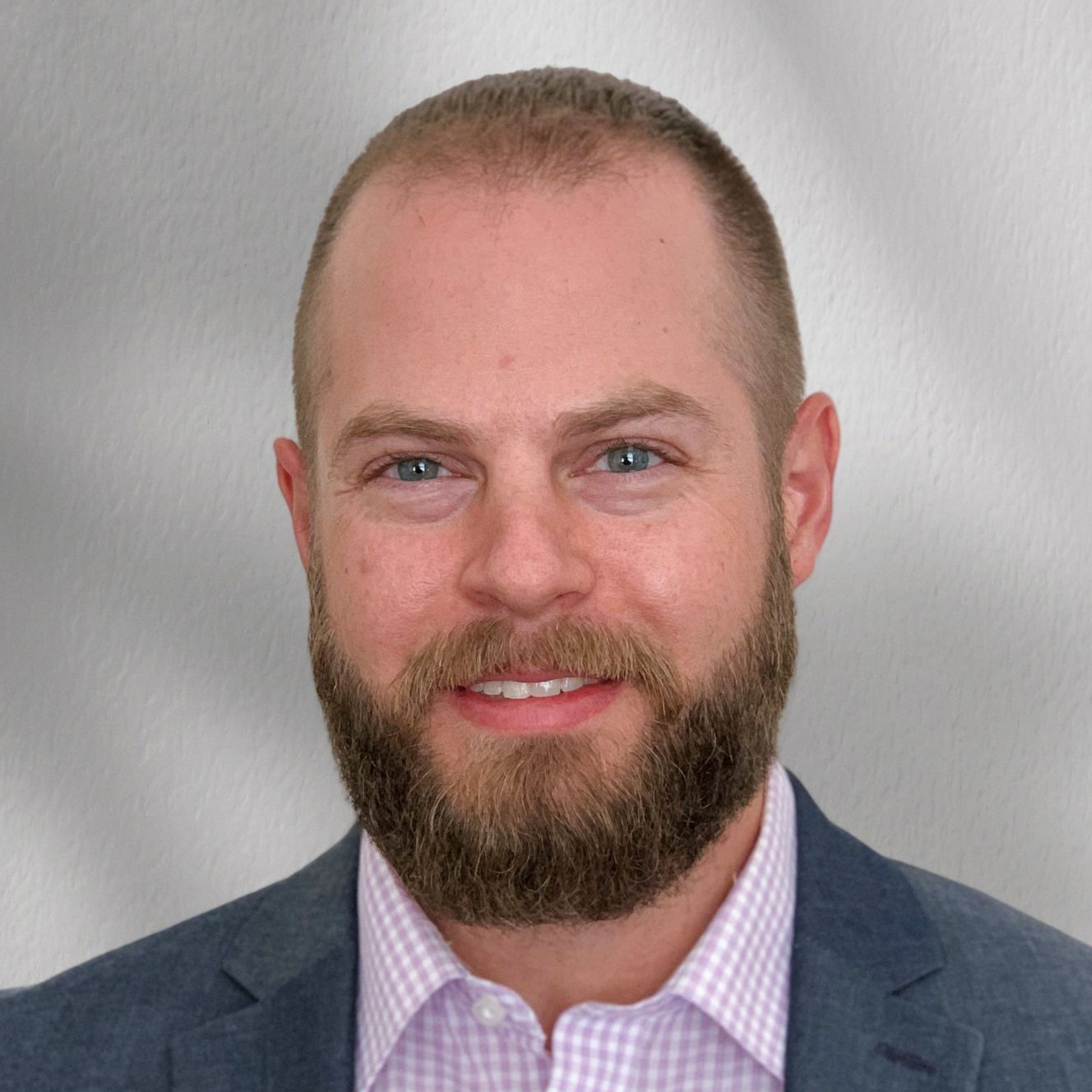 ARME Chief Financial Officer