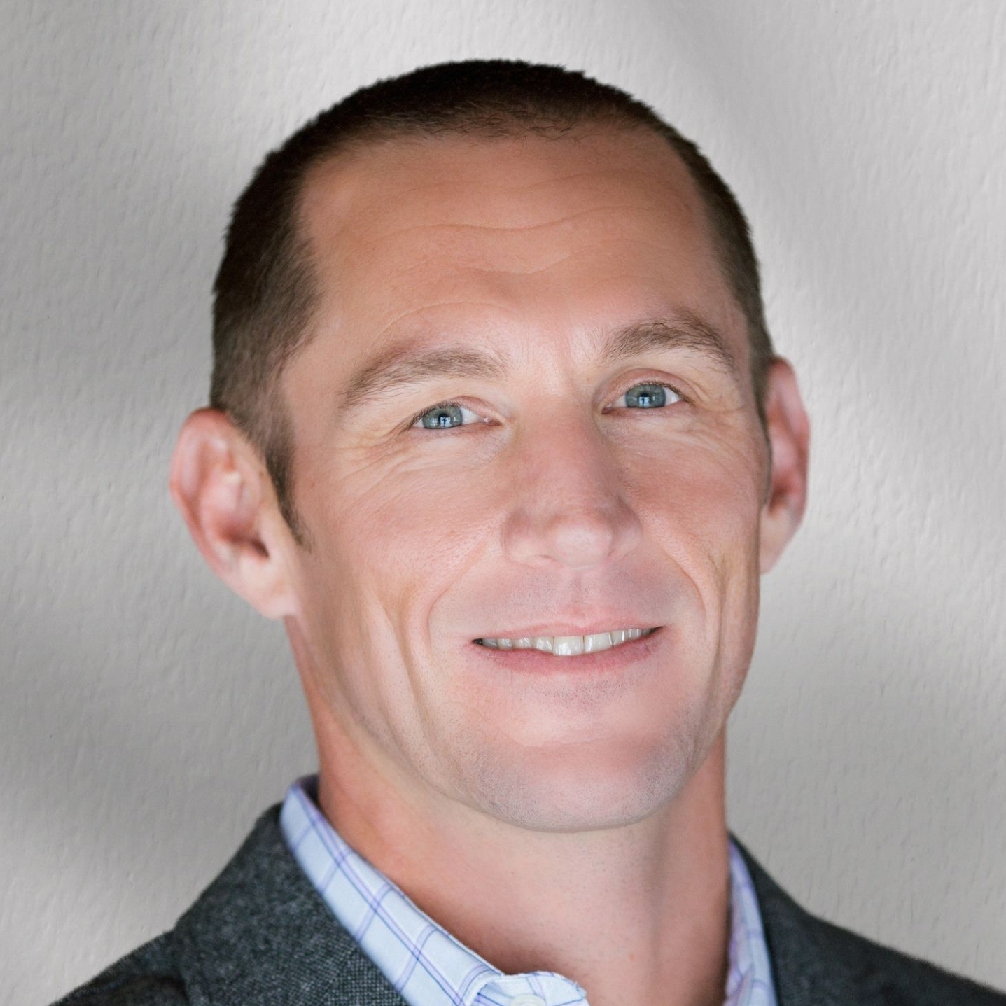 ARME President, Chief Executive Officer