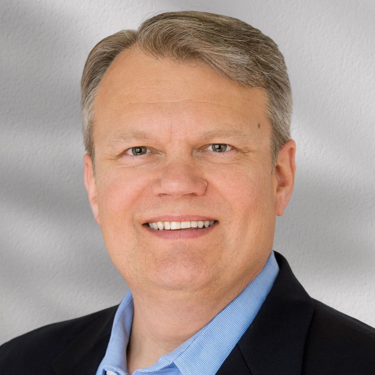 Board of Directors Scott Wendling, P.G.