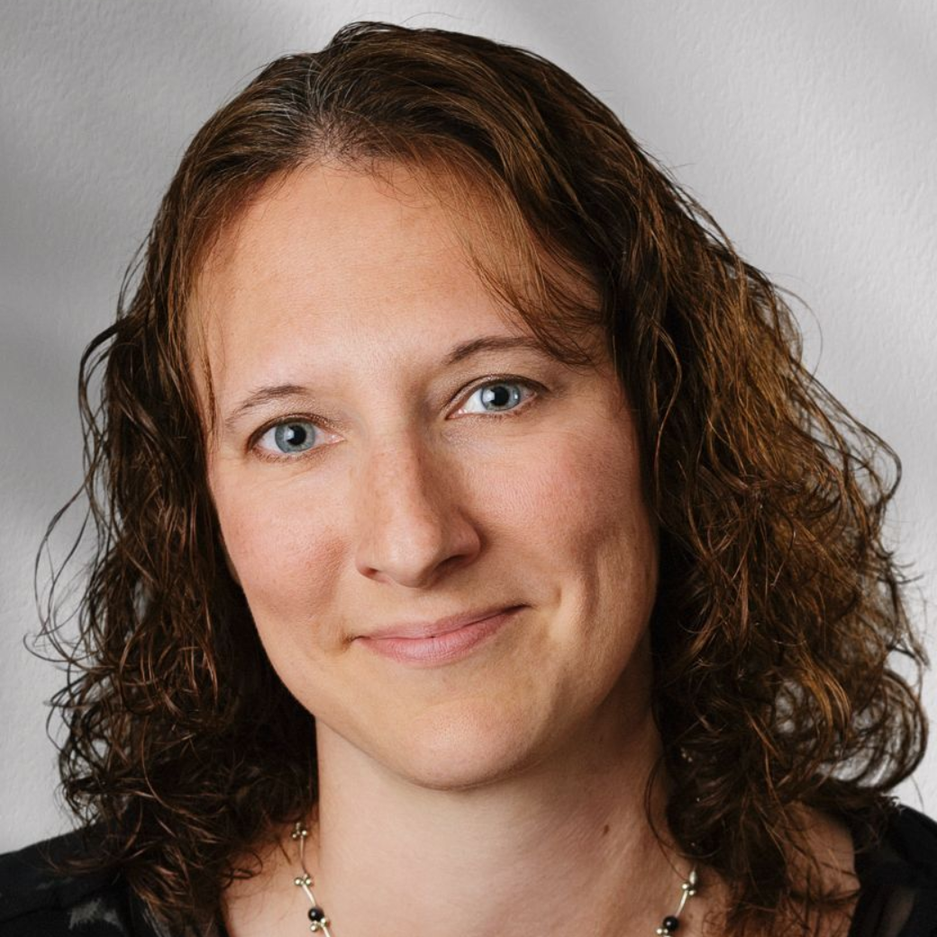 Board of Directors Wendy Pelky, P.E.