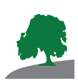 ARM Group Enterprises Tree