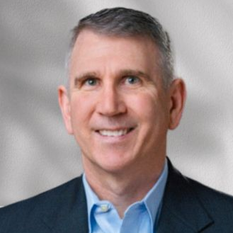 President of ARM CAMCO